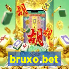 bruxo.bet