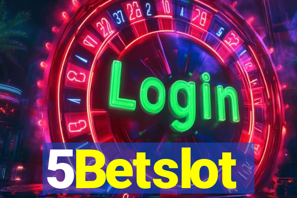 5Betslot