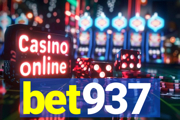 bet937