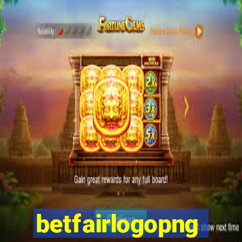 betfairlogopng