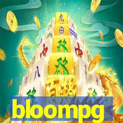 bloompg