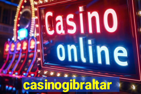 casinogibraltar