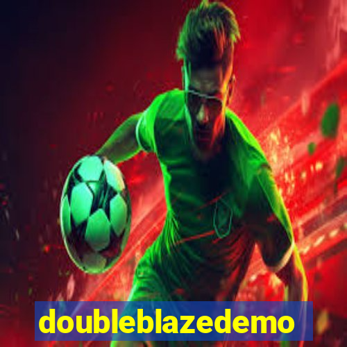 doubleblazedemo