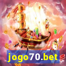 jogo70.bet