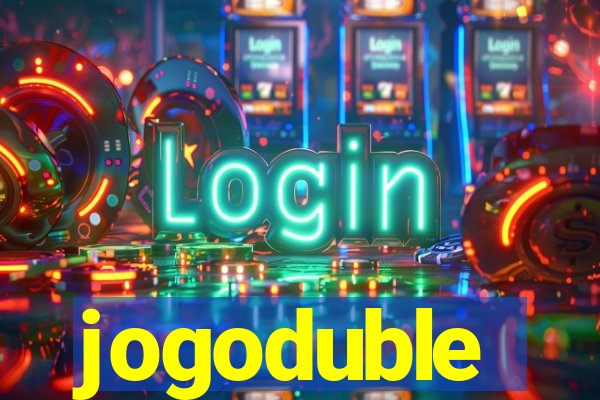 jogoduble