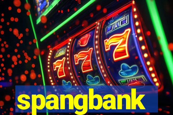 spangbank