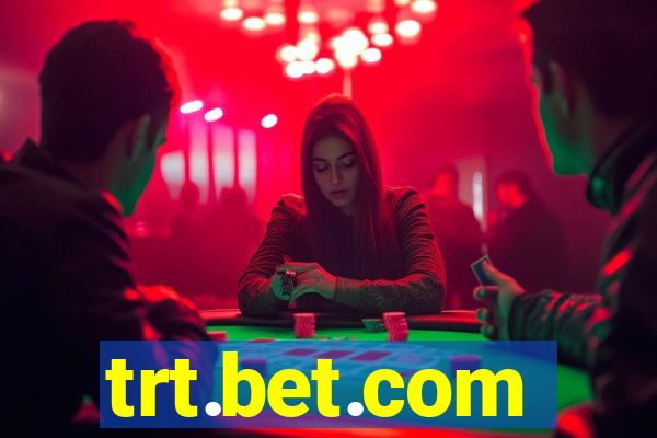 trt.bet.com